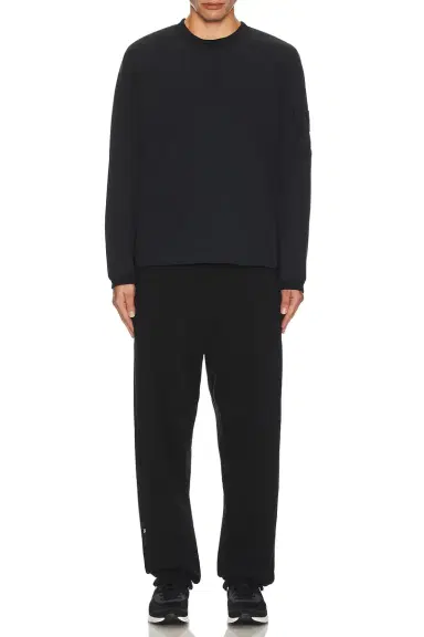 On Studio Pullover | Thumbnail 2 On Studio Pullover | Thumbnail 2