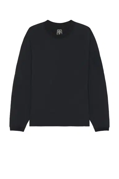 On Studio Pullover | Thumbnail 3 On Studio Pullover | Thumbnail 3