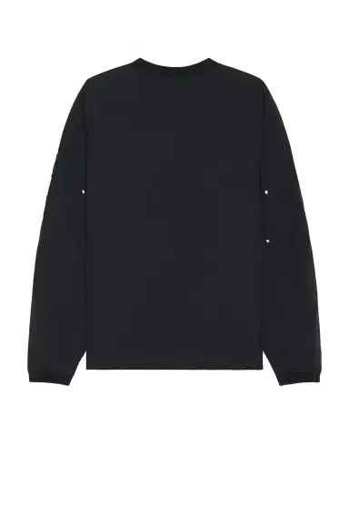 On Studio Pullover | Thumbnail 4 On Studio Pullover | Thumbnail 4