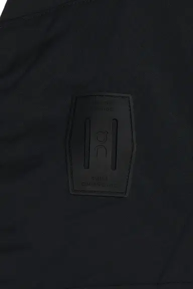 On Studio Pullover | Thumbnail 5 On Studio Pullover | Thumbnail 5
