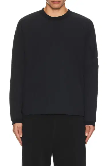 On Studio Pullover | Thumbnail 1 On Studio Pullover | Thumbnail 1