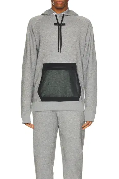 ON Hoodie | Thumbnail 4 ON Hoodie | Thumbnail 4