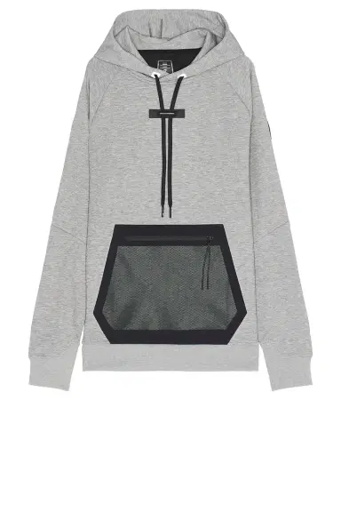 ON Hoodie | Thumbnail 1 ON Hoodie | Thumbnail 1