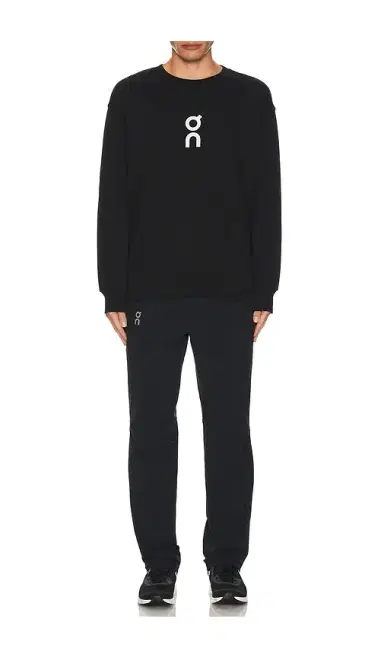 ON Club Sweater | Thumbnail 2
