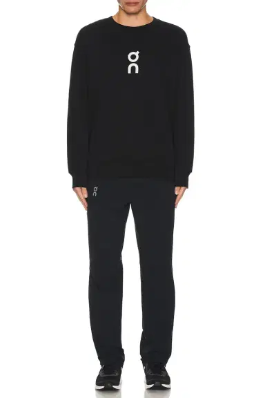ON Club Sweater | Thumbnail 4