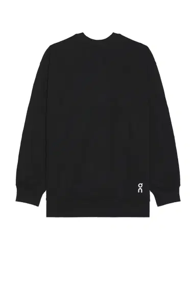 ON Club Sweater | Thumbnail 6