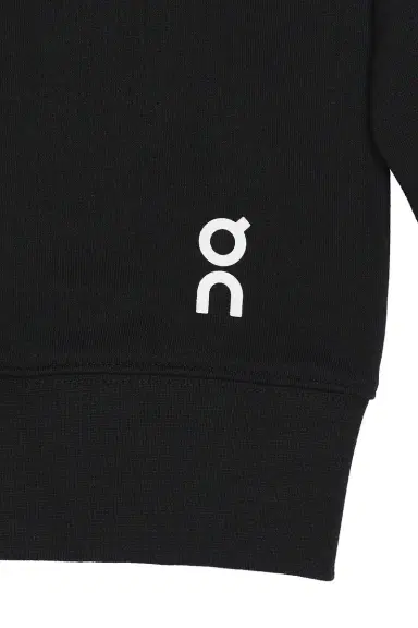 ON Club Sweater | Thumbnail 7
