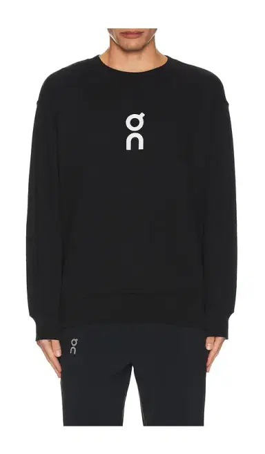 ON Club Sweater | Thumbnail 1