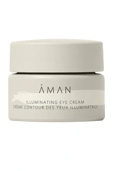 Aman Illuminating Eye Cream | Thumbnail 1 Aman Illuminating Eye Cream | Thumbnail 1