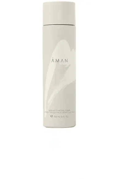 Aman Skin Activating Toner | Thumbnail 1 Aman Skin Activating Toner | Thumbnail 1