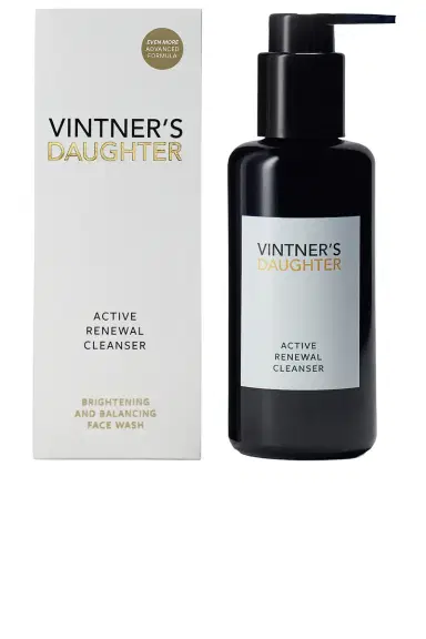 Vintner's Daughter Active Renewal Cleanser | Thumbnail 3 Vintner's Daughter Active Renewal Cleanser | Thumbnail 3