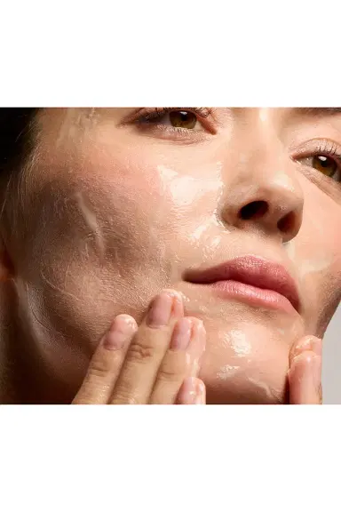 Vintner's Daughter Active Renewal Cleanser | Thumbnail 5 Vintner's Daughter Active Renewal Cleanser | Thumbnail 5