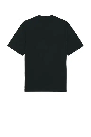 Amiri Staggered Logo Tee | Thumbnail 2