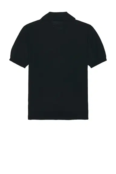 Amiri MA Polo | Thumbnail 2