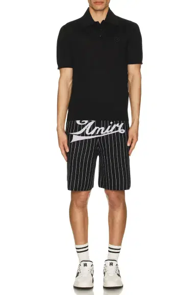 Amiri MA Polo | Thumbnail 5