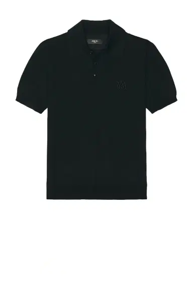 Amiri MA Polo | Thumbnail 1
