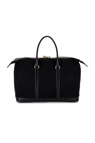 Tom Ford Nylon Holdall | Thumbnail 2 Tom Ford Nylon Holdall | Thumbnail 2