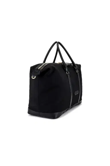 Tom Ford Nylon Holdall | Thumbnail 3 Tom Ford Nylon Holdall | Thumbnail 3