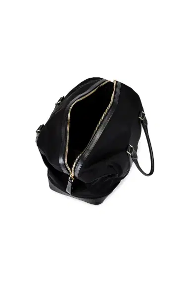 Tom Ford Nylon Holdall | Thumbnail 4 Tom Ford Nylon Holdall | Thumbnail 4