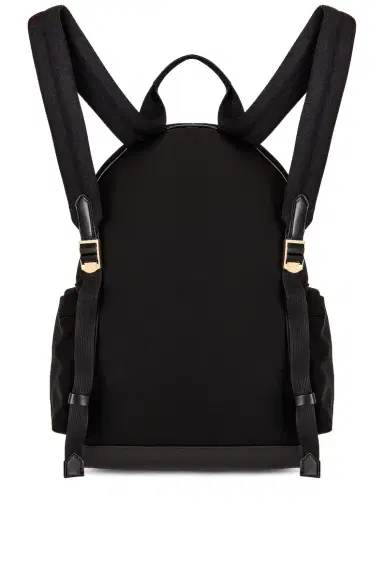 Tom Ford Nylon Backpack | Thumbnail 2 Tom Ford Nylon Backpack | Thumbnail 2