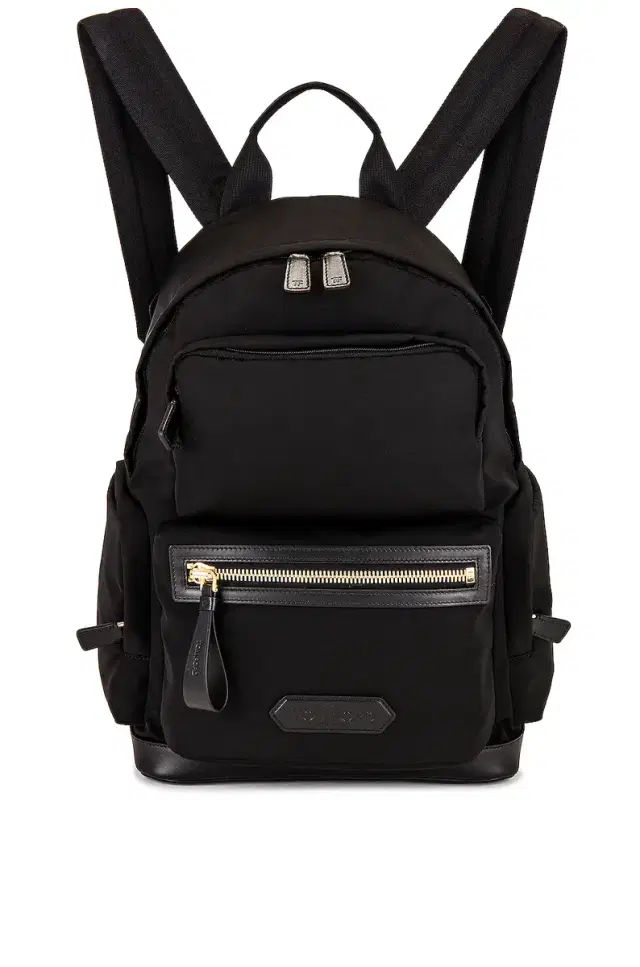 TOM FORD Nylon Backpack