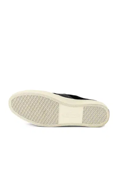 Tom Ford Low Top Cambridge Sneakers | Thumbnail 6 Tom Ford Low Top Cambridge Sneakers | Thumbnail 6