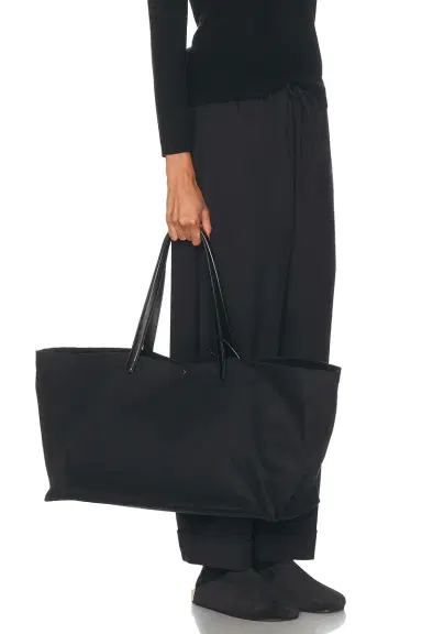 The Row XL Idaho Bag | Thumbnail 2 The Row XL Idaho Bag | Thumbnail 2