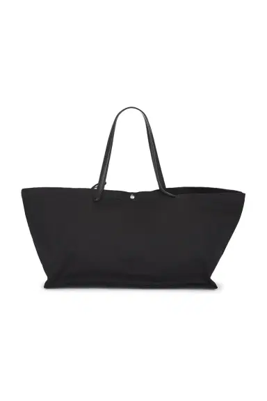The Row XL Idaho Bag | Thumbnail 1 The Row XL Idaho Bag | Thumbnail 1