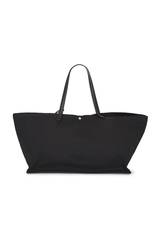 XL Idaho Bag