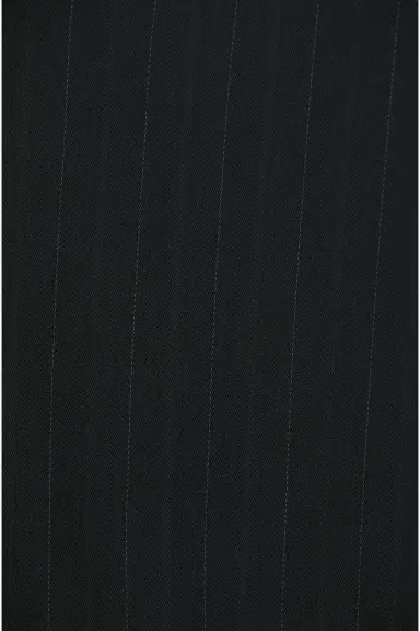 Saint Laurent Wide Leg Trouser | Thumbnail 5 Saint Laurent Wide Leg Trouser | Thumbnail 5