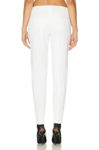 Saint Laurent Skinny Pant | Thumbnail 3