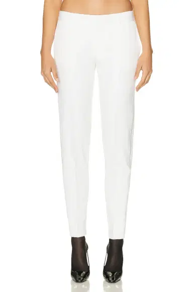 Saint Laurent Skinny Pant | Thumbnail 1