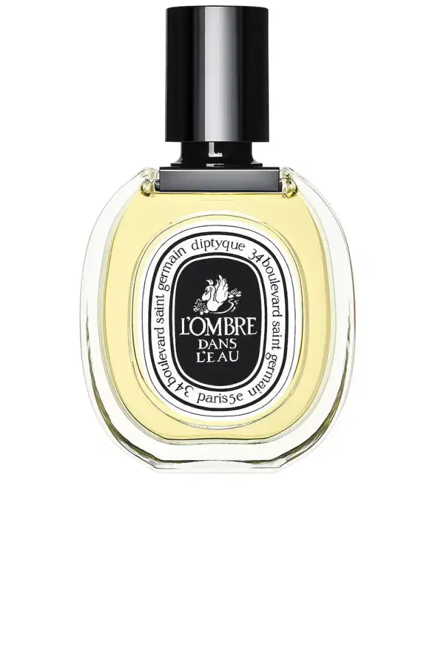 Diptyque L'Ombre Dans L'Eau Eau De Toilette
