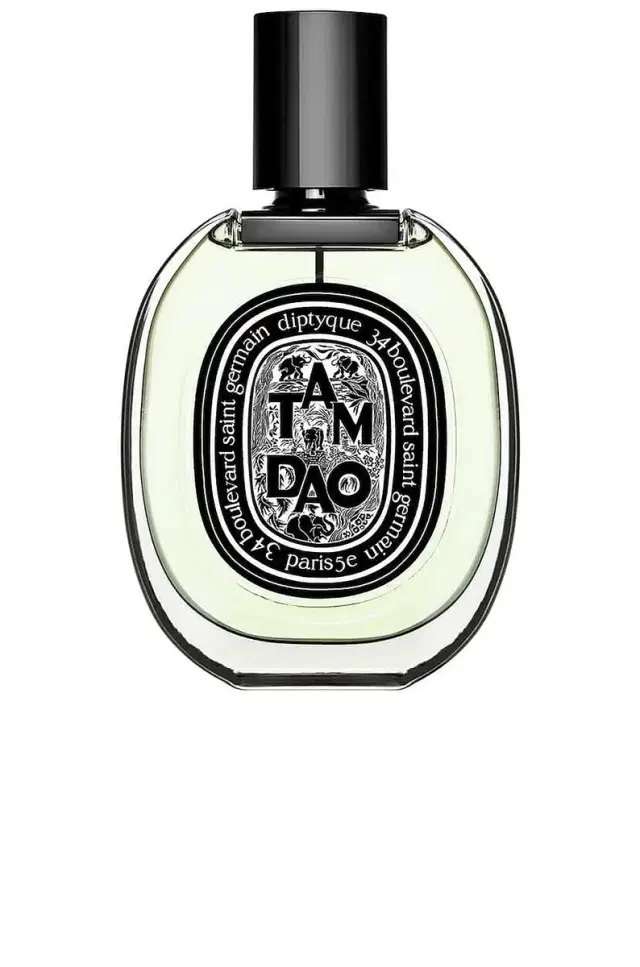 Diptyque Tam Dao Eau De Parfum