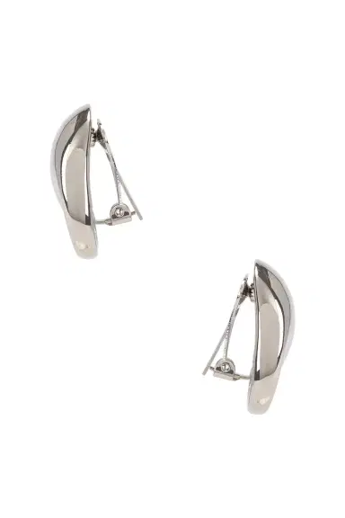 ben-amun Dot Earrings | Thumbnail 2