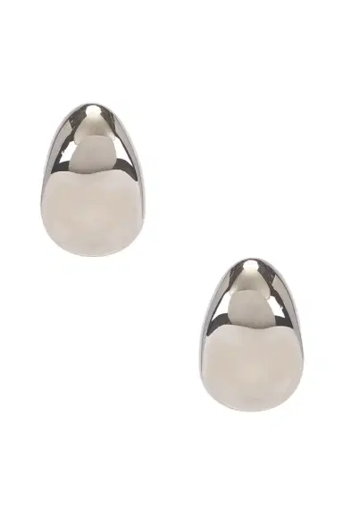 ben-amun Dot Earrings | Thumbnail 1