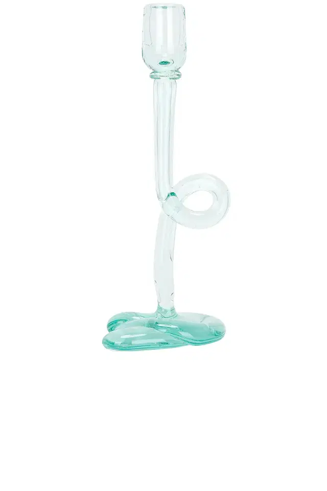 Candlestick