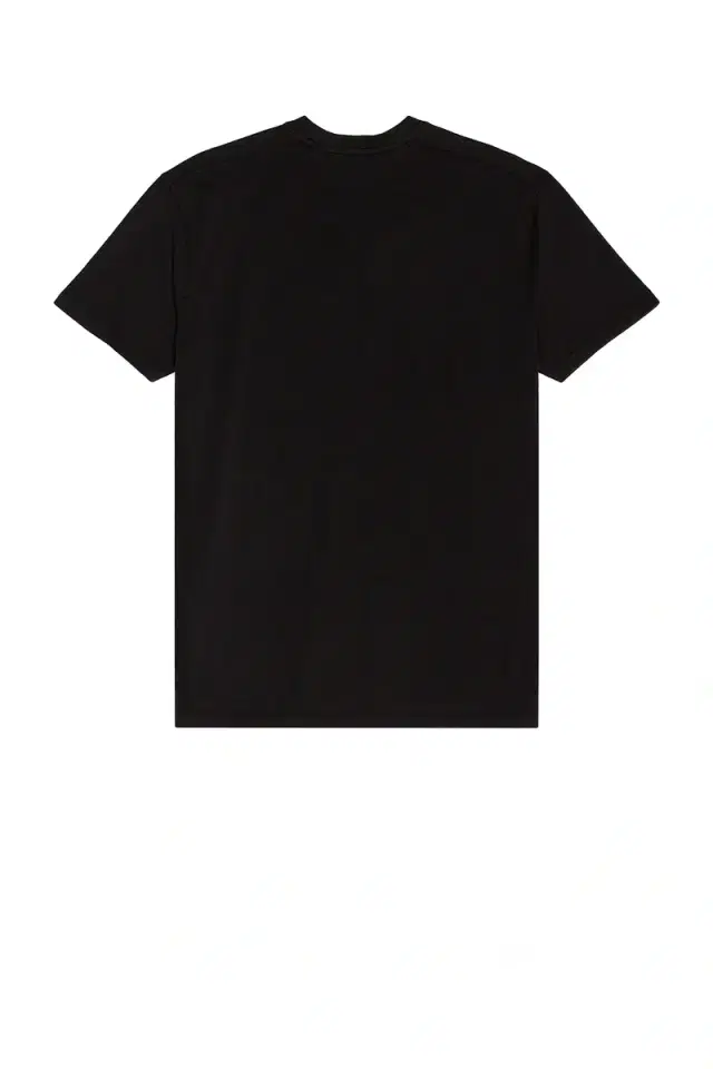 TOM FORD Viscose Cotton Tee