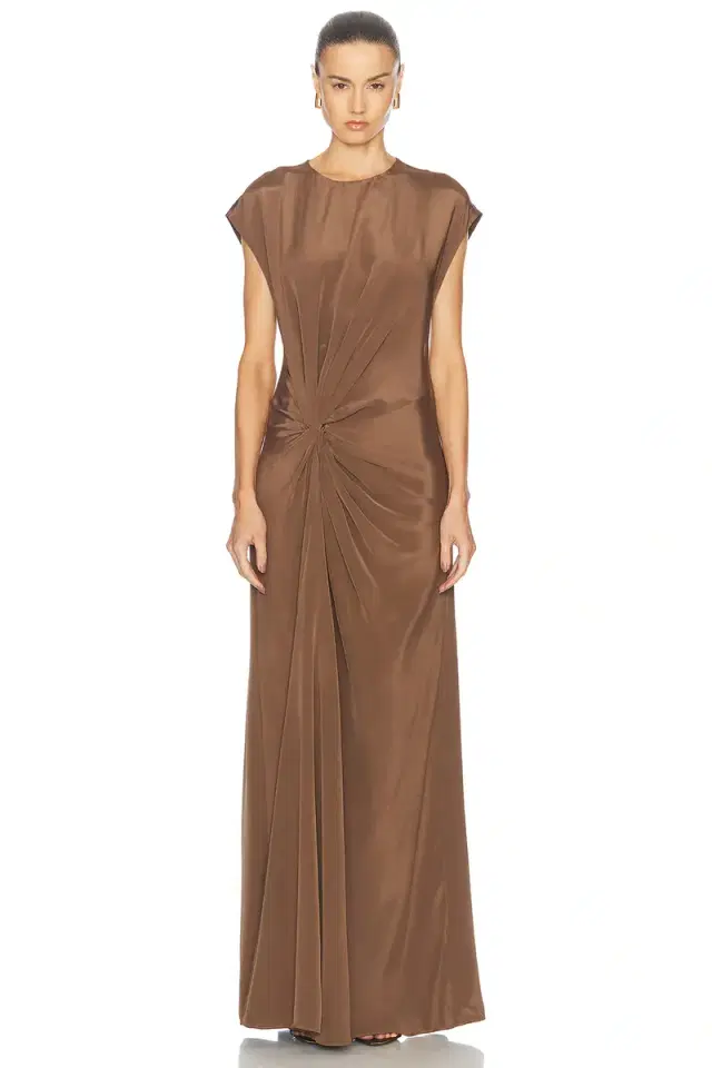 Heirlome Sylvia Dress