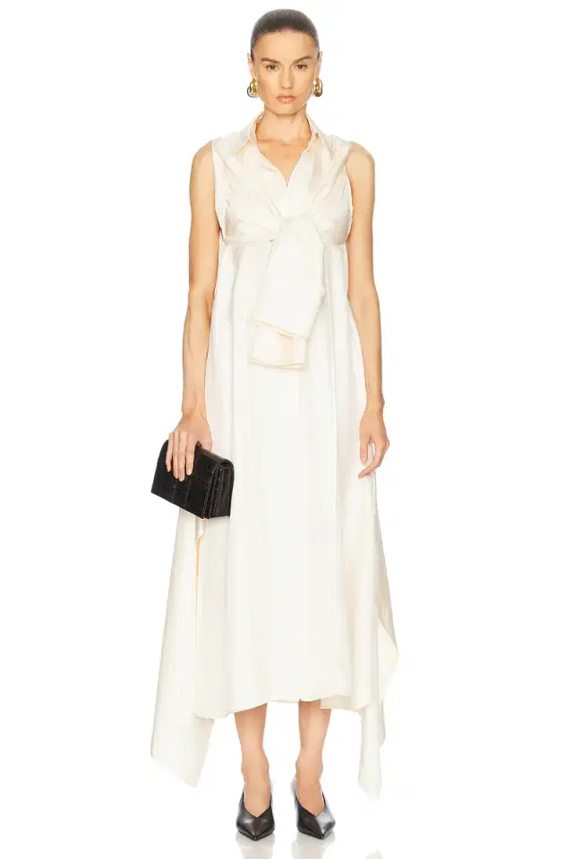 Heirlome Camille Dress