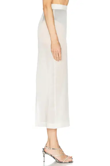 HEIRLOME Irene Skirt | Thumbnail 3