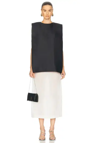 HEIRLOME Irene Skirt | Thumbnail 5