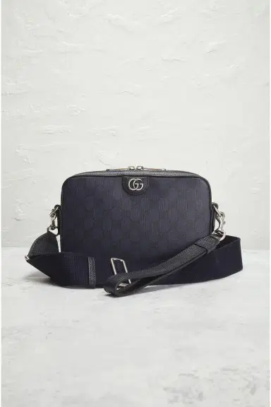 gucci Gucci Ophidia Shoulder Bag | Thumbnail 2
