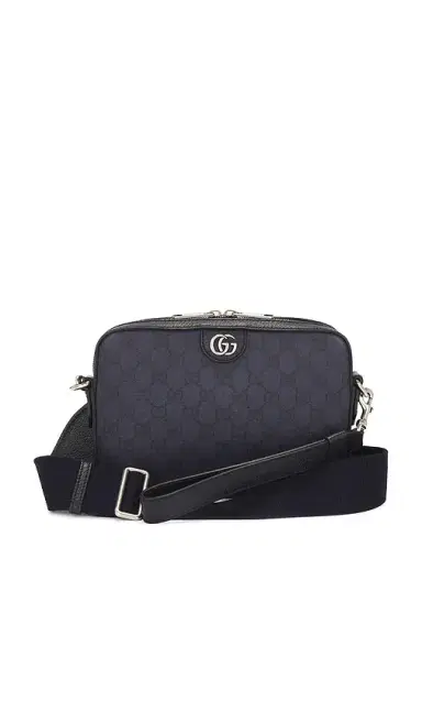 gucci Gucci Ophidia Shoulder Bag | Thumbnail 3