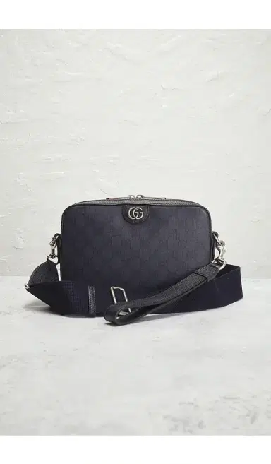 gucci Gucci Ophidia Shoulder Bag | Thumbnail 4