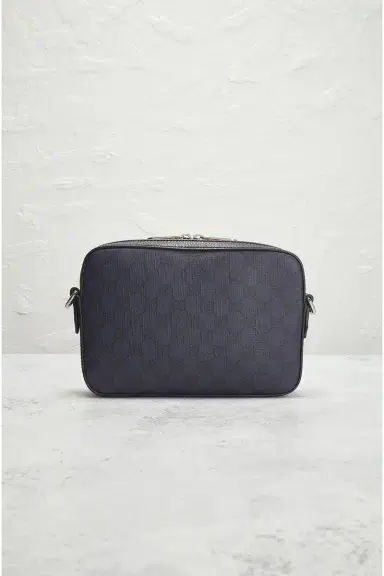 gucci Gucci Ophidia Shoulder Bag | Thumbnail 5