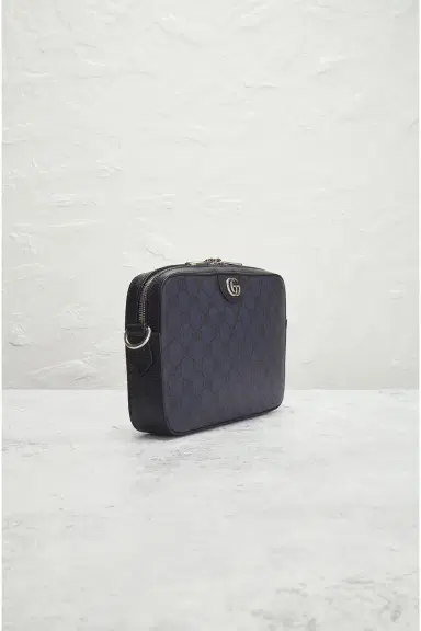 gucci Gucci Ophidia Shoulder Bag | Thumbnail 6