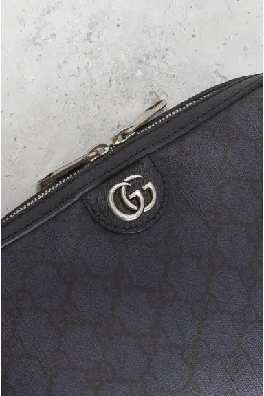 gucci Gucci Ophidia Shoulder Bag | Thumbnail 7