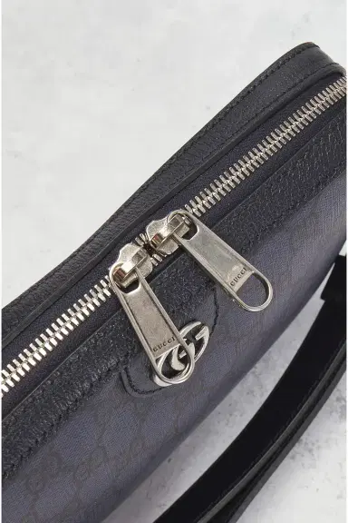 gucci Gucci Ophidia Shoulder Bag | Thumbnail 9