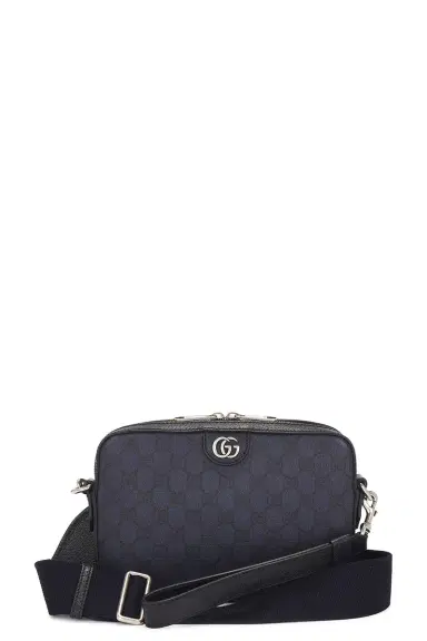 gucci Gucci Ophidia Shoulder Bag | Thumbnail 1